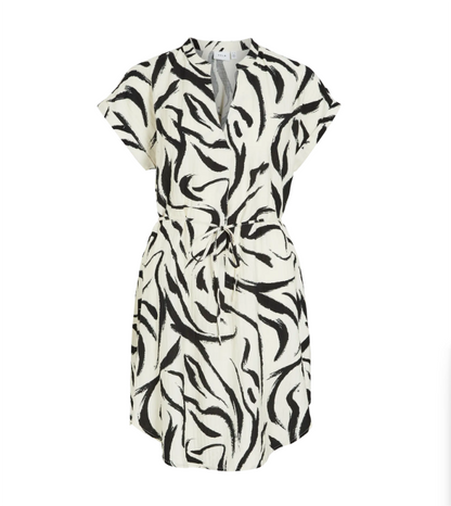 VESTIDO VICPLA