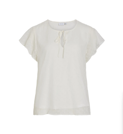 BLUSA VIEDEE