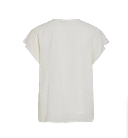 BLUSA VIEDEE