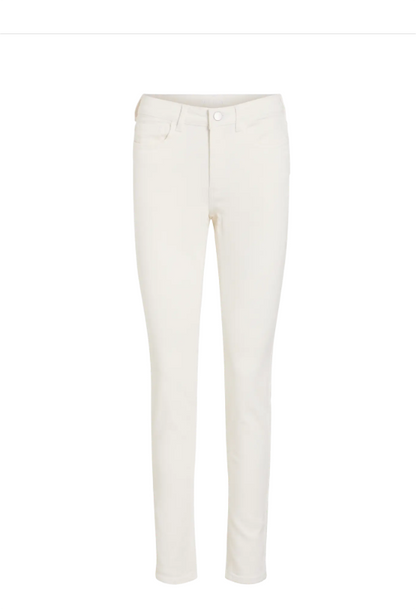 PANTALON VILAPANTA