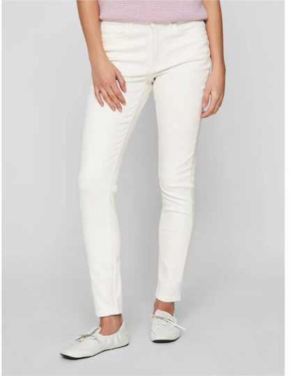 PANTALON VILAPANTA