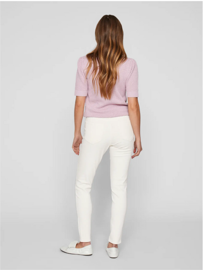 PANTALON VILAPANTA