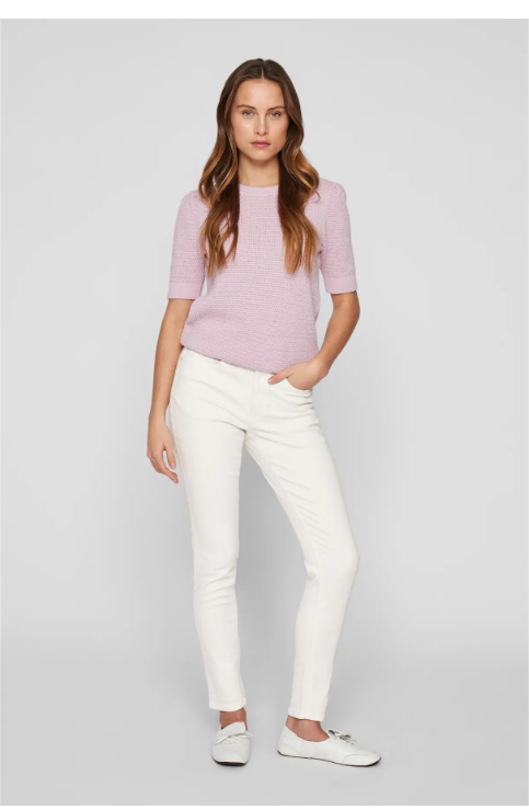 PANTALON VILAPANTA
