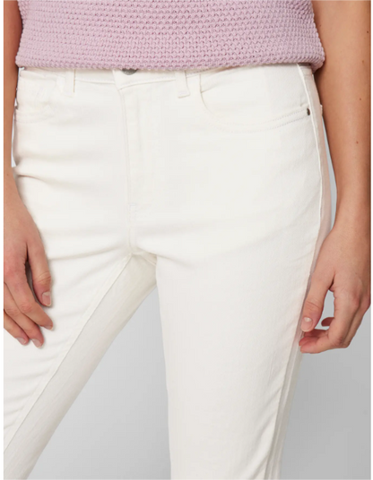 PANTALON VILAPANTA