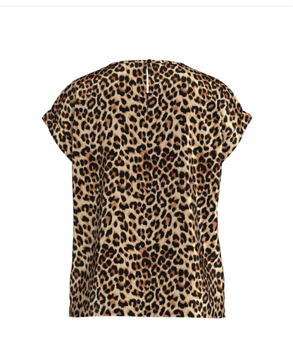BLUSA VILALEO
