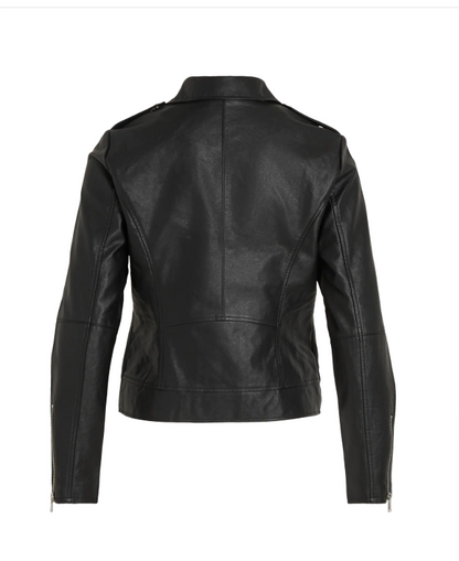 CHAQUETA VILAROCK