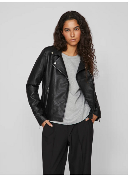 CHAQUETA VILAROCK