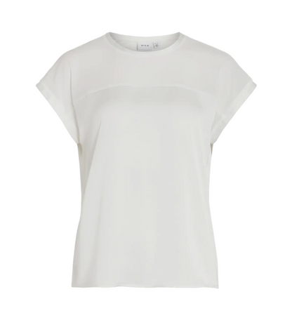 BLUSA VILTRANSPA