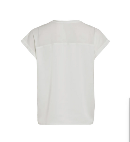 BLUSA VILTRANSPA