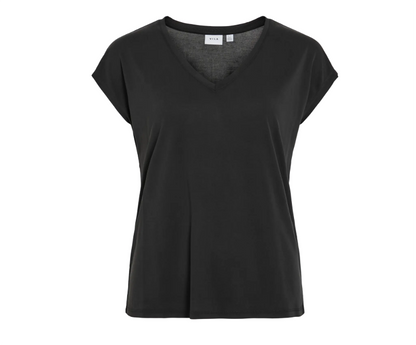 CAMISETA VILATENCEL