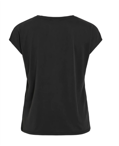 CAMISETA VILATENCEL