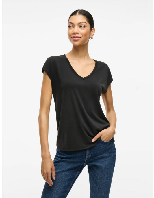 CAMISETA VILATENCEL