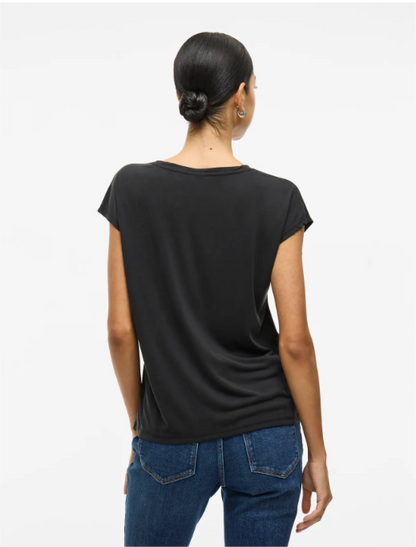 CAMISETA VILATENCEL
