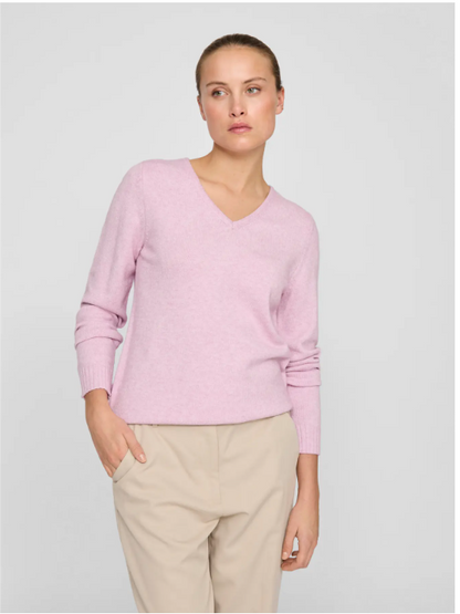JERSEY VILAPIC