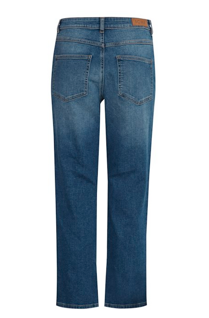 PANTALON ICHIRAVEN