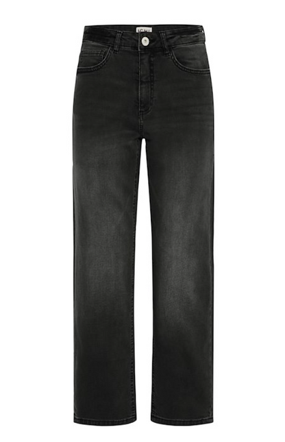 PANTALON ICHIRAVEN