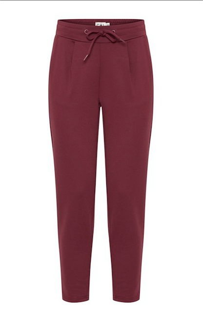 PANTALON ICHIKATE