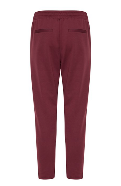 PANTALON ICHIKATE