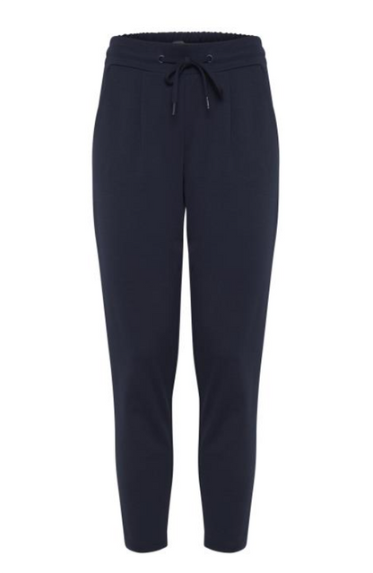 PANTALON ICHIKATE