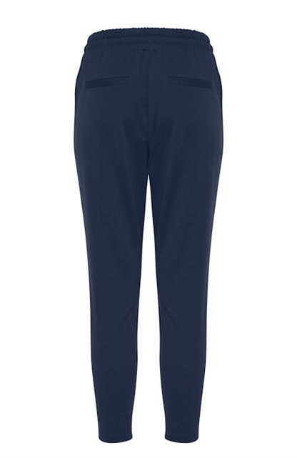 PANTALON ICHIKATE
