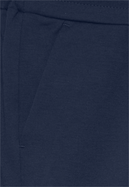 PANTALON ICHIKATE