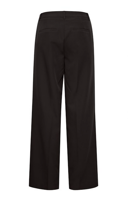 PANTALON ICHISTELLAR