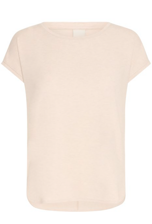 CAMISETA ICHILUR