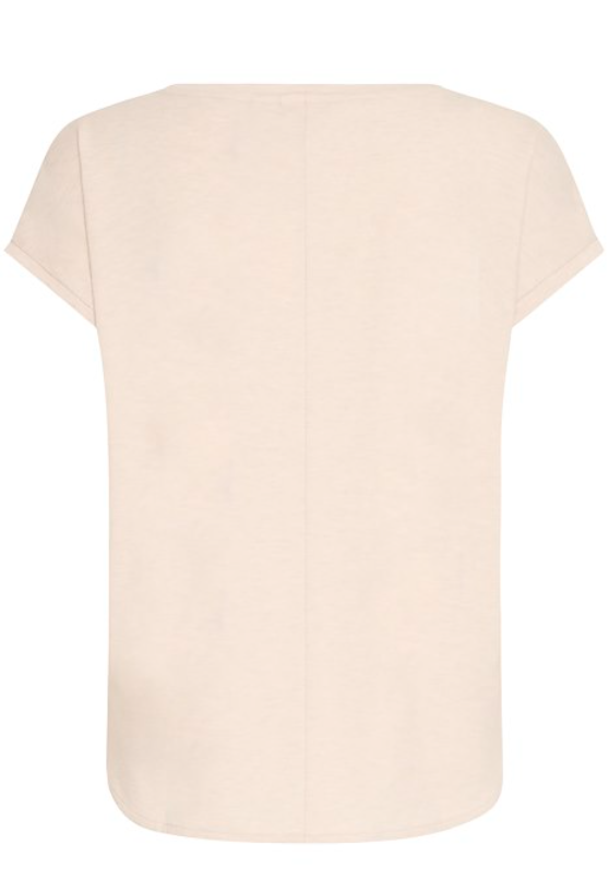 CAMISETA ICHILUR