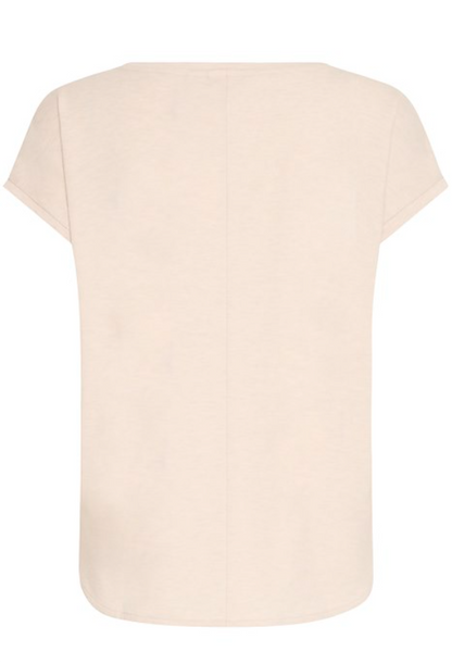 CAMISETA ICHILUR