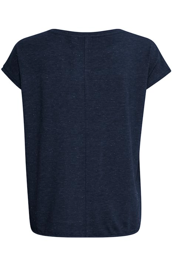 CAMISETA ICHILUR