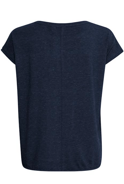 CAMISETA ICHILUR