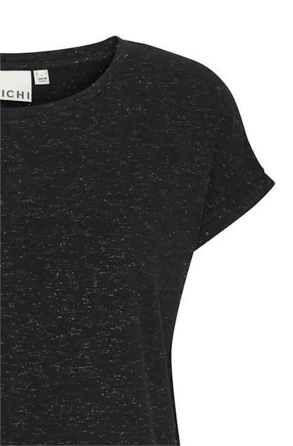 CAMISETA ICHILUR