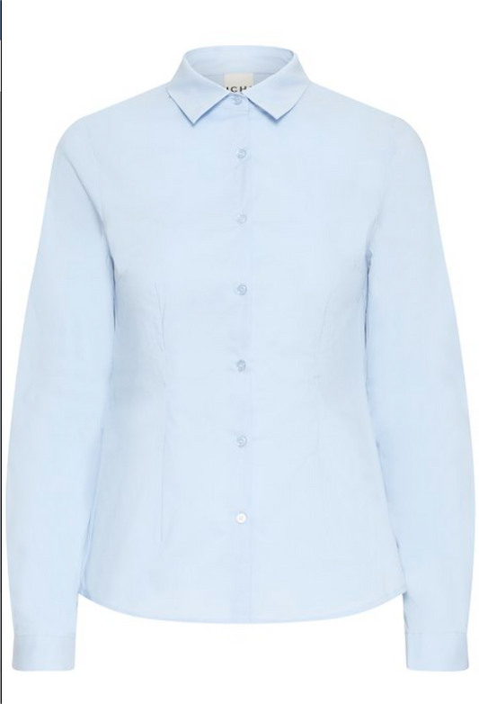 CAMISA ICHIESSENTIAL