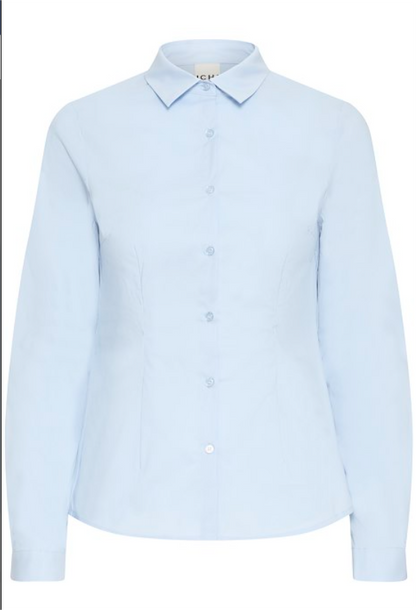 CAMISA ICHIESSENTIAL