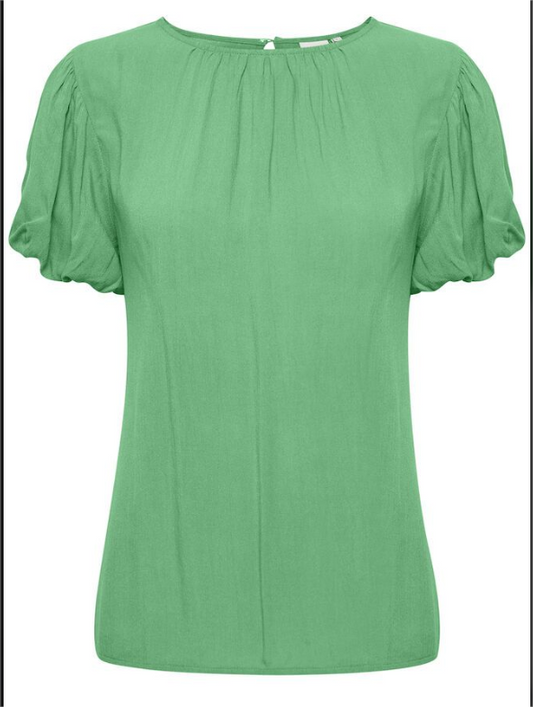 BLUSA ICHIFARO