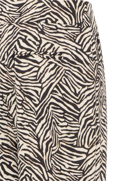 PANTALÓN PRINT (I C H I)