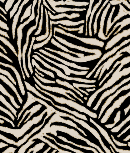 PANTALÓN PRINT (I C H I)