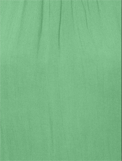 BLUSA ICHIFARO