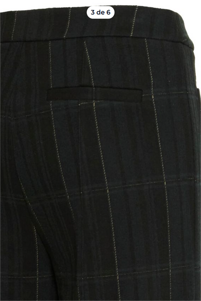 PANTALÓN  KATE ---I C H I
