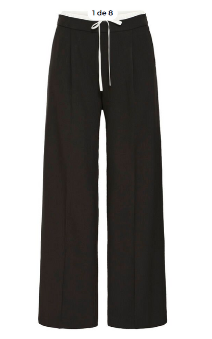 PANTALON GLAM DE I C H I
