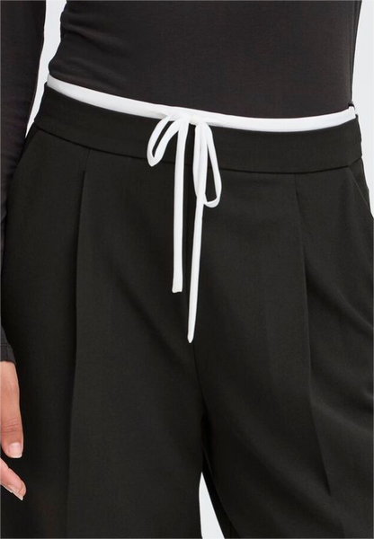 PANTALON GLAM DE I C H I