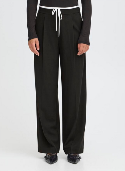 PANTALON GLAM DE I C H I