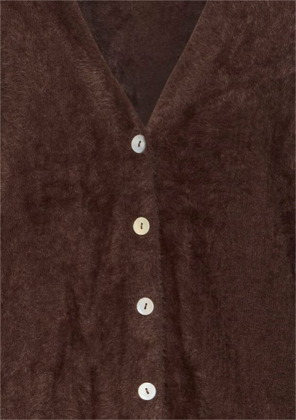 CARDIGAN I C H I