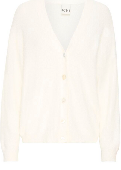 CARDIGAN I C H I