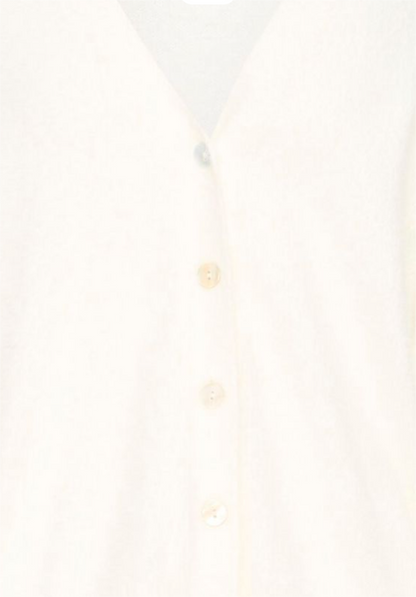 CARDIGAN I C H I