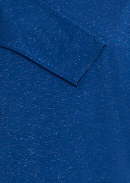 CAMISETA MANGA LARGA DE IC H I
