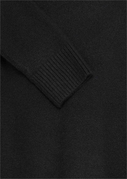 JERSEY CUELLO DE  b.young