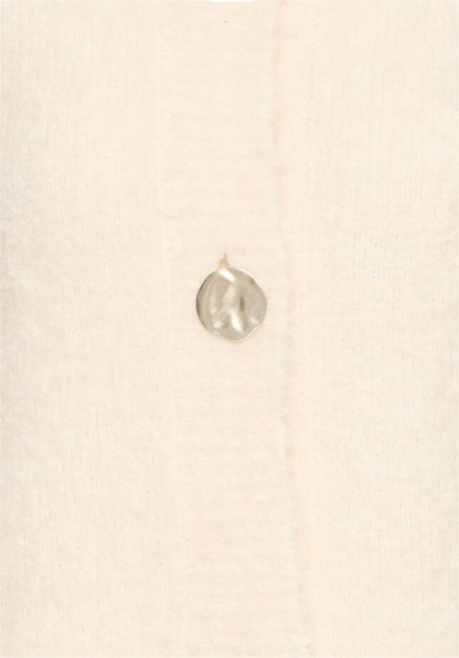 CARDIGAN DE b.young