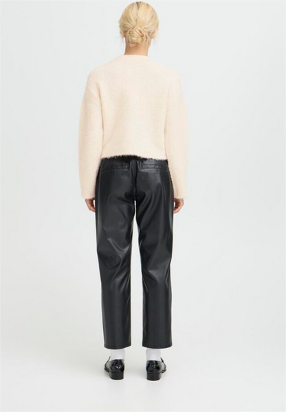 CARDIGAN DE b.young