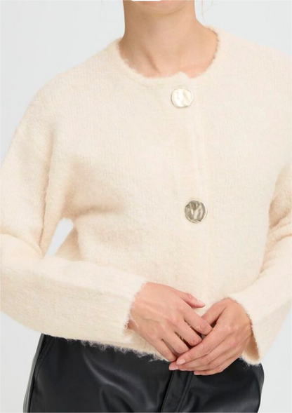 CARDIGAN DE b.young
